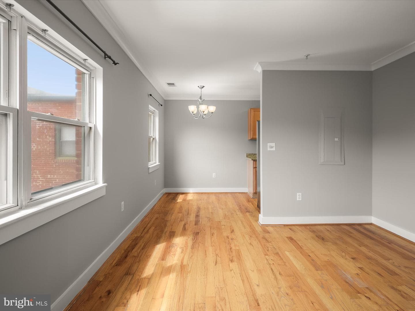 2615 4th Street NE #303 photo 9