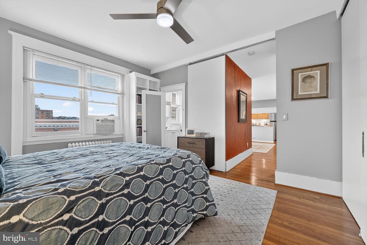1514 17th Street NW #506 photo 15