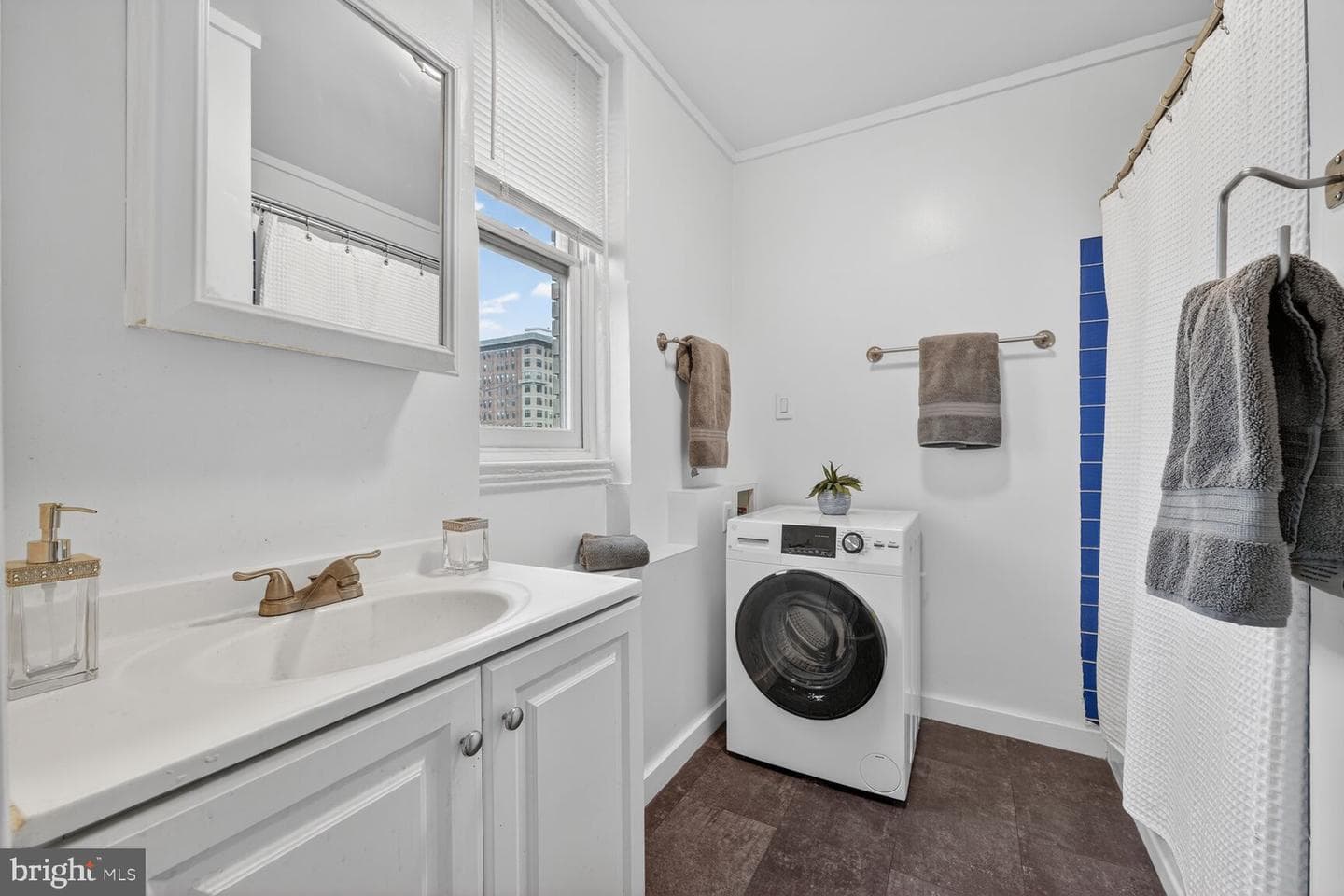 1514 17th Street NW #506 photo 16