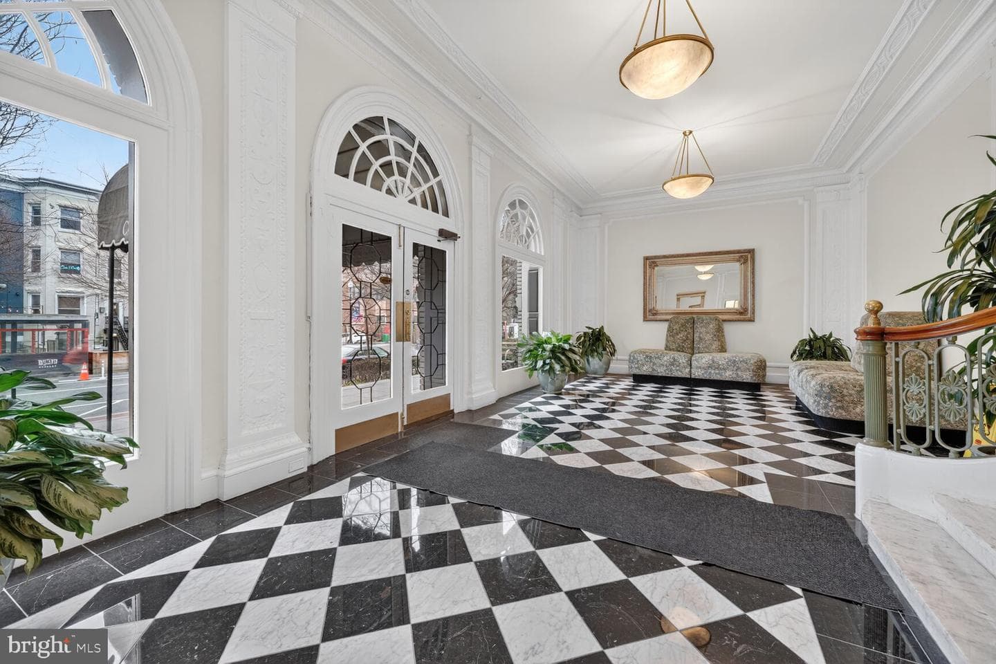 1514 17th Street NW #506 photo 18