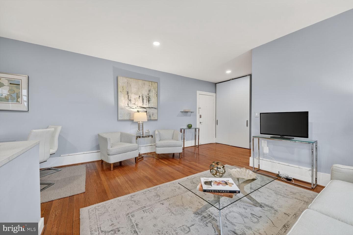 1514 17th Street NW #506 photo 5