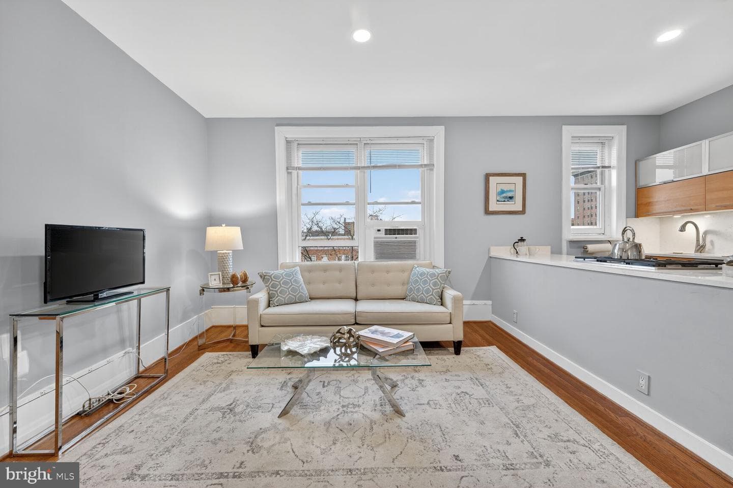 1514 17th Street NW #506 photo 6