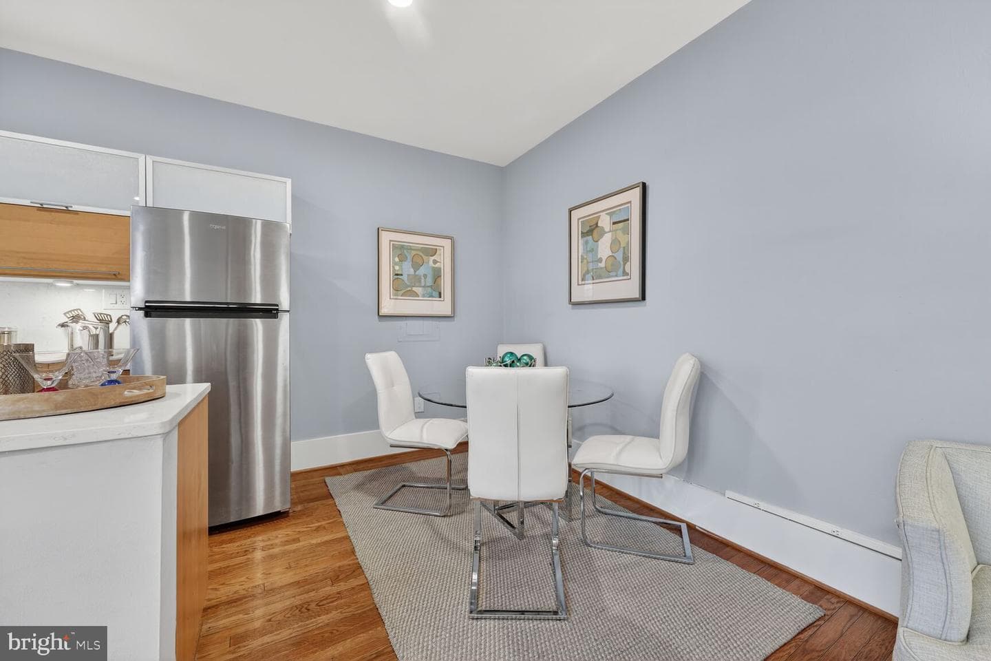 1514 17th Street NW #506 photo 8