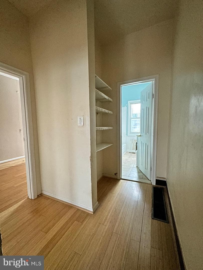 733 Morton Street NW photo 13