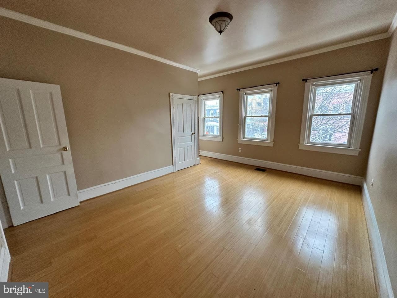 733 Morton Street NW photo 15