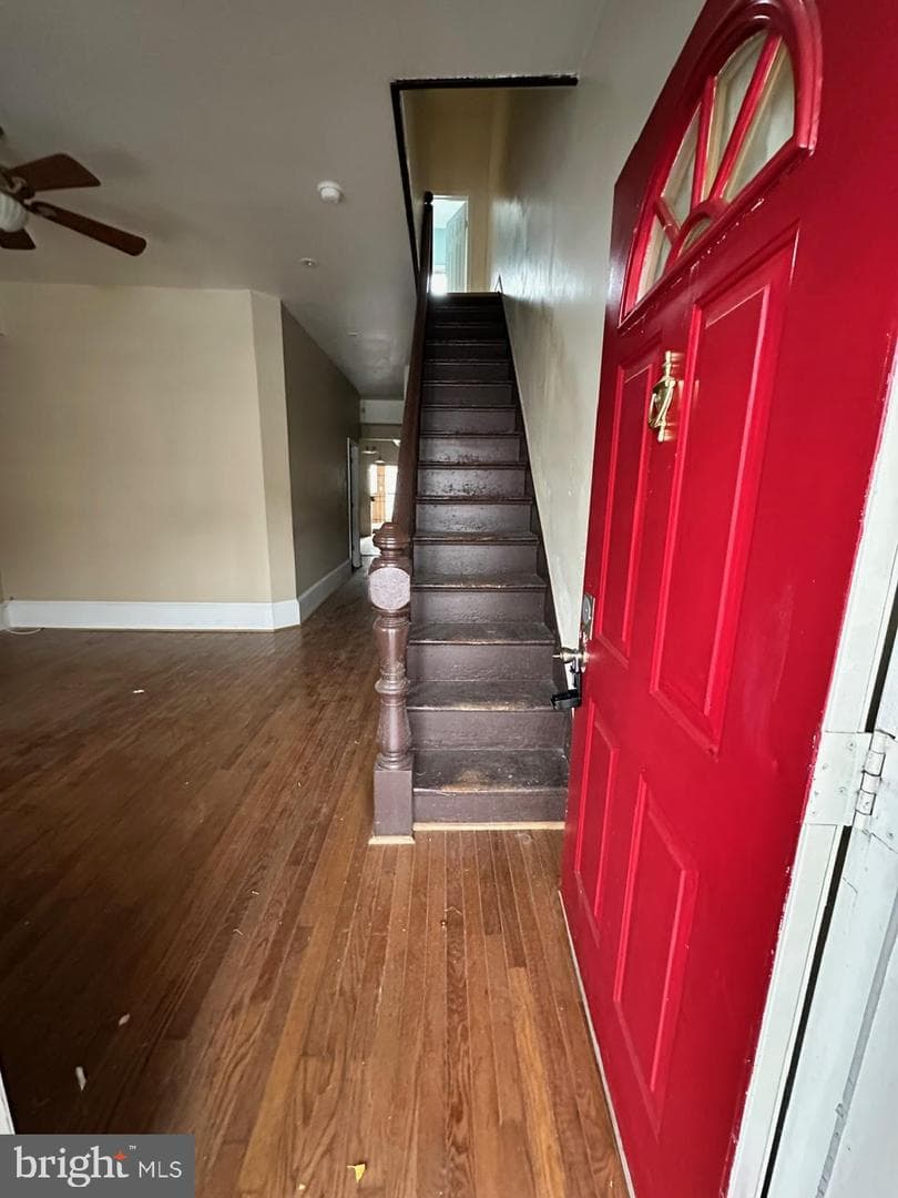 733 Morton Street NW photo 4