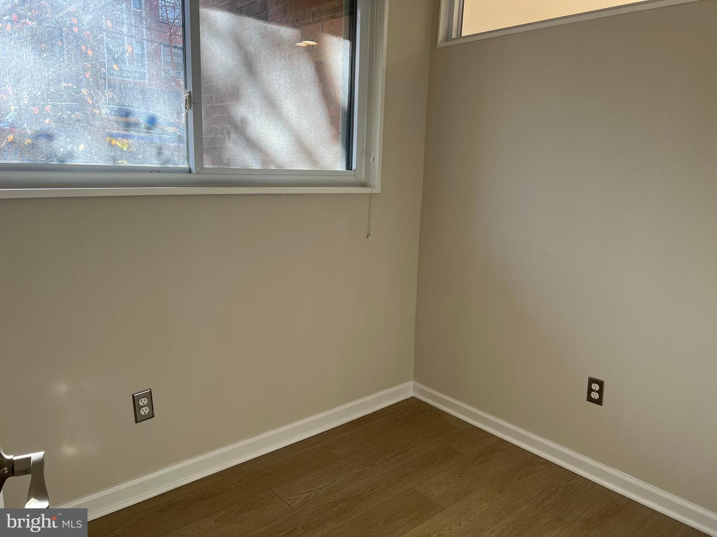 4545 Macarthur Boulevard NW #g7 photo 10