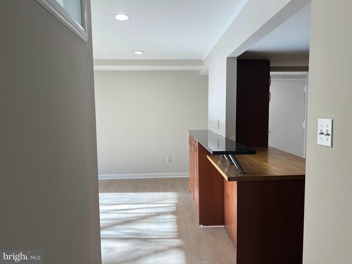4545 Macarthur Boulevard NW #g7 photo 14
