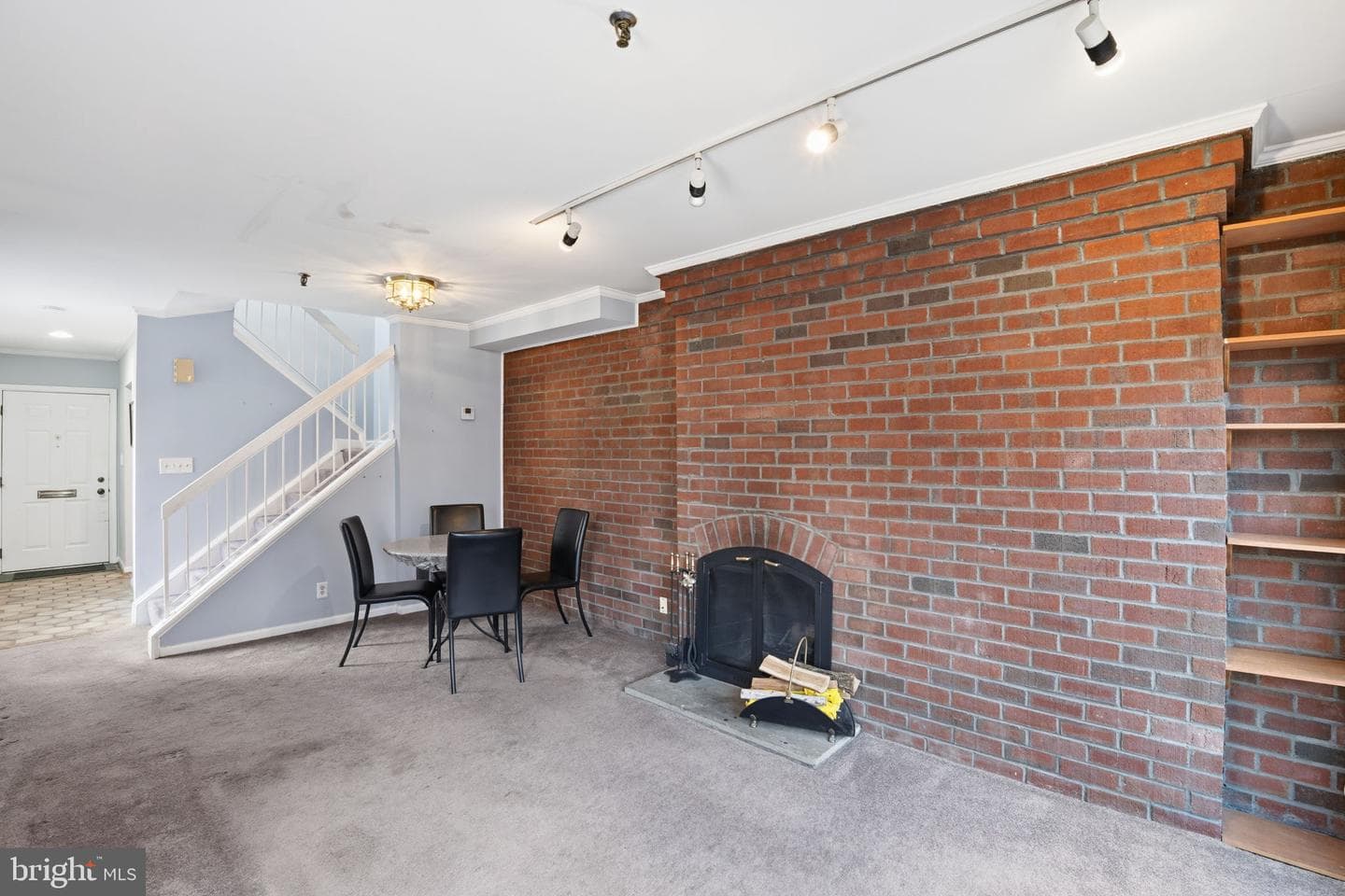 1066 Paper Mill Court NW #1066 photo 6