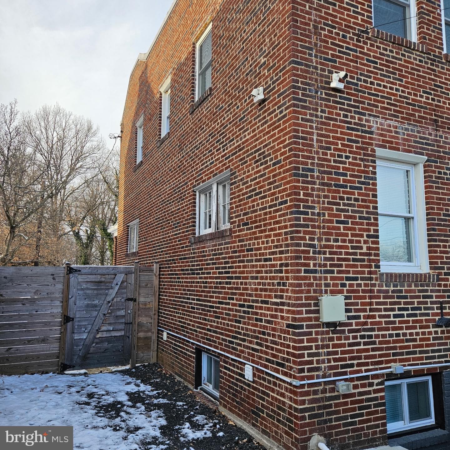 3973 Alabama Avenue SE photo 46