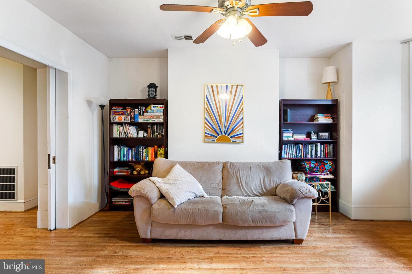 314 K Street NE photo 3