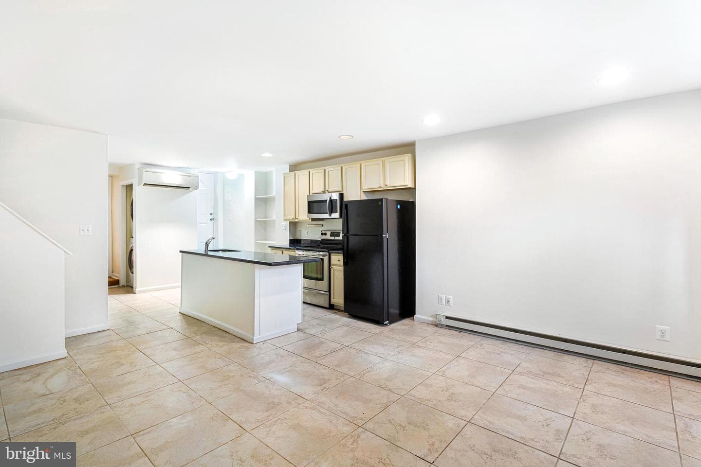 314 K Street NE photo 33