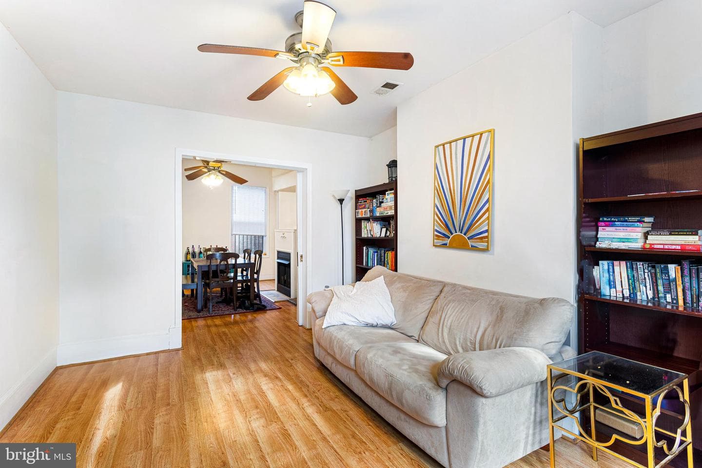 314 K Street NE photo 4