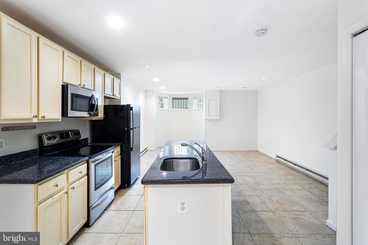 314 K Street NE photo 47