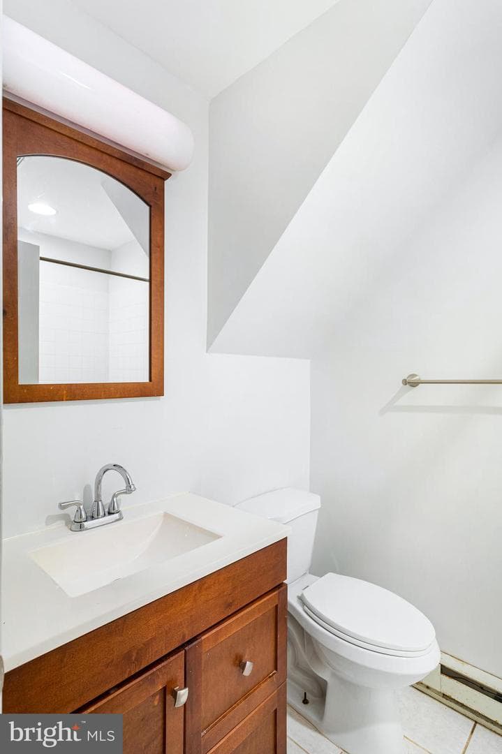 314 K Street NE photo 48