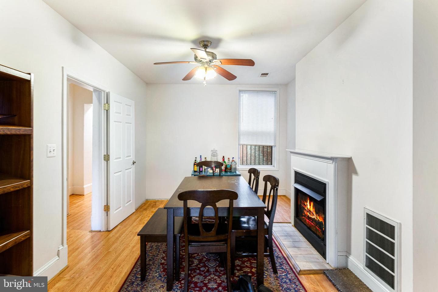 314 K Street NE photo 6