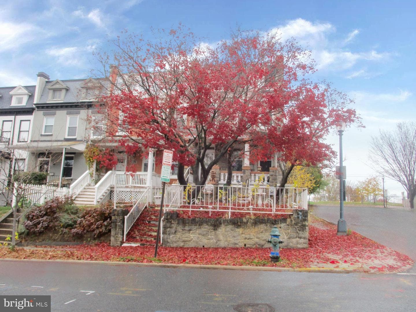 118 V Street NE photo 1
