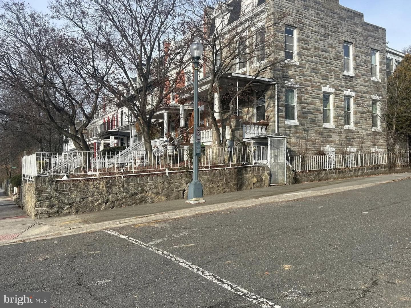 118 V Street NE photo 13