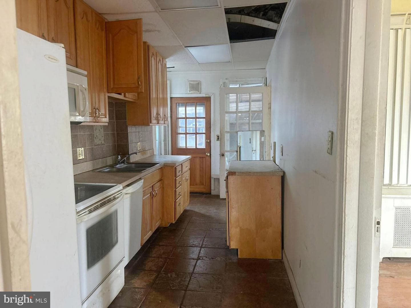 118 V Street NE photo 4