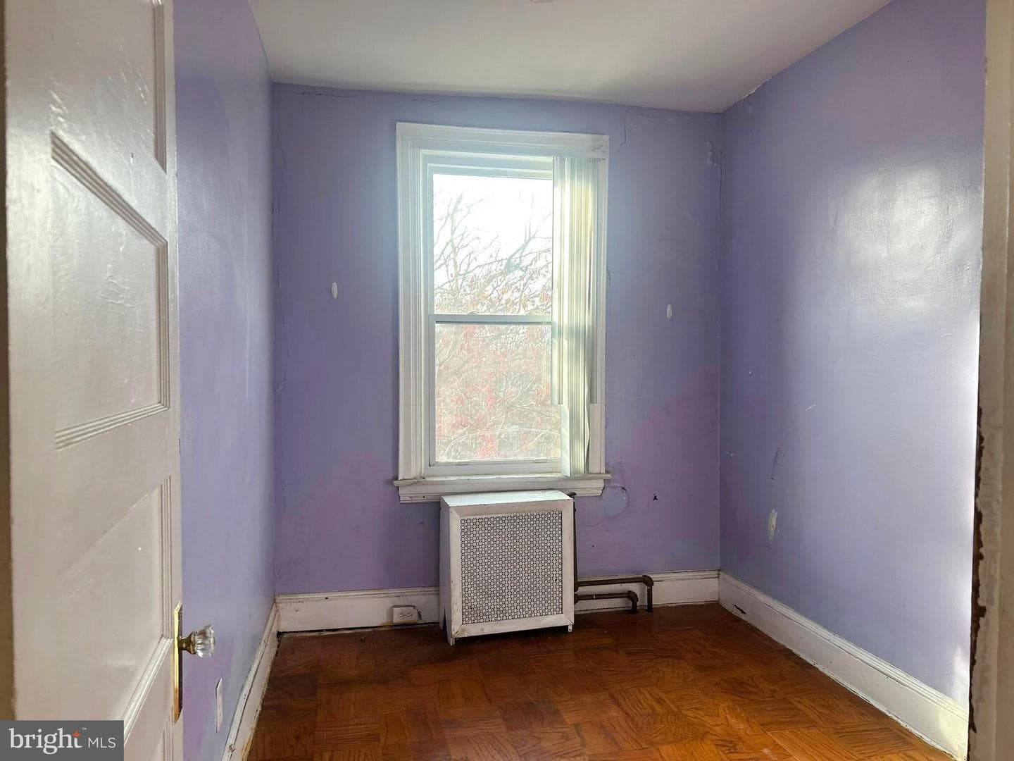 118 V Street NE photo 5