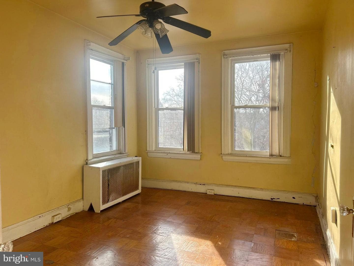 118 V Street NE photo 6