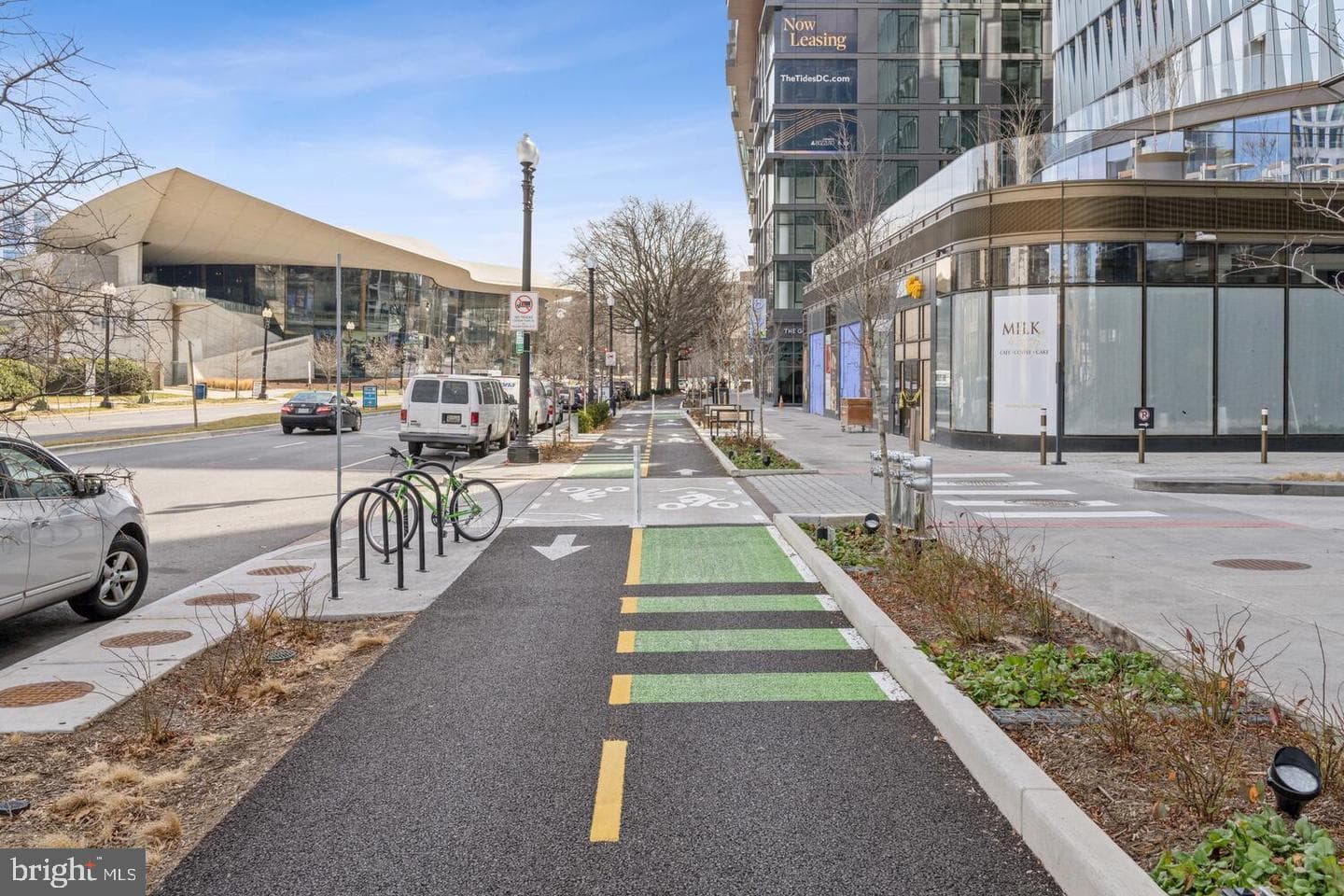 700 7th Street SW #113 photo 28