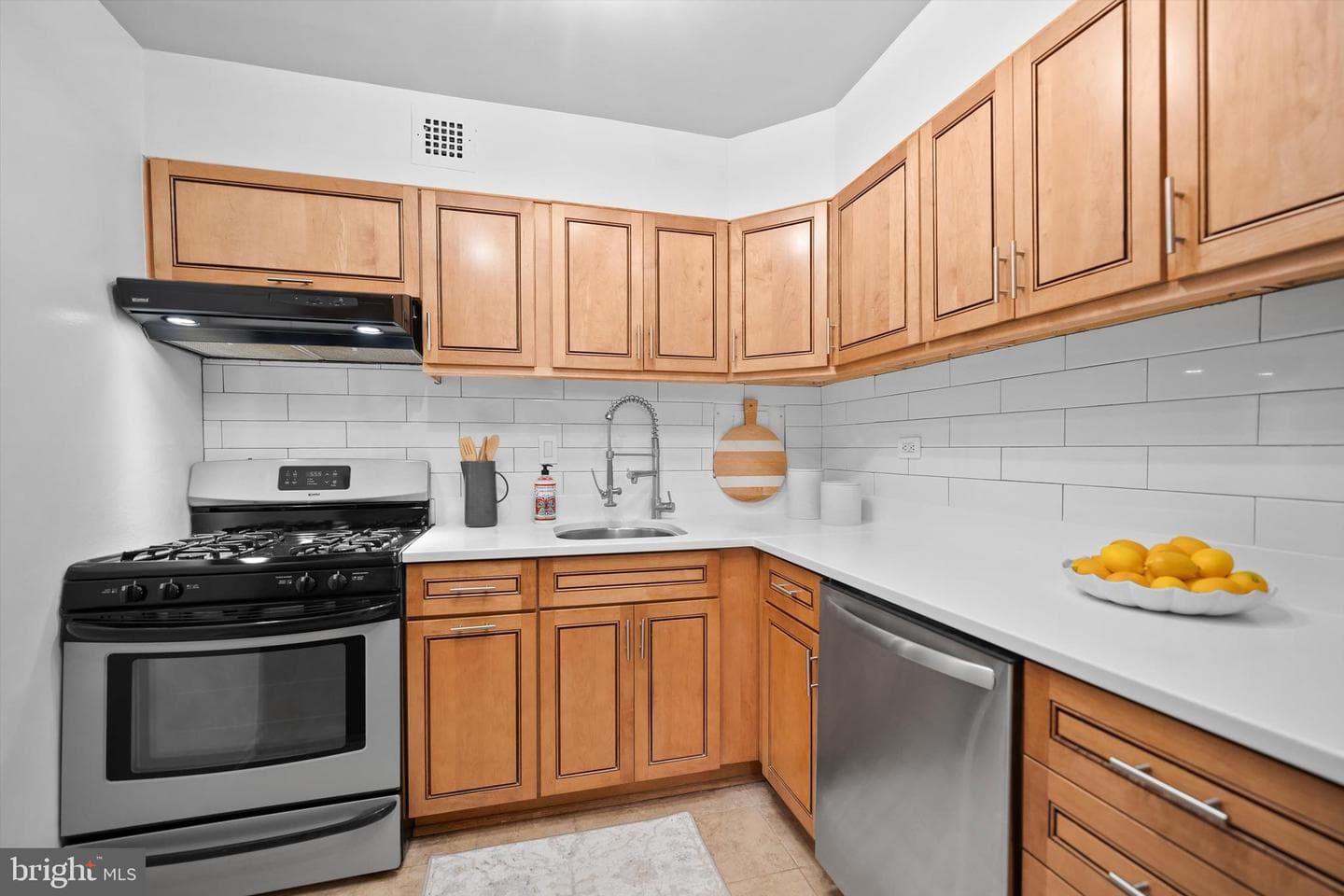 700 7th Street SW #113 photo 40