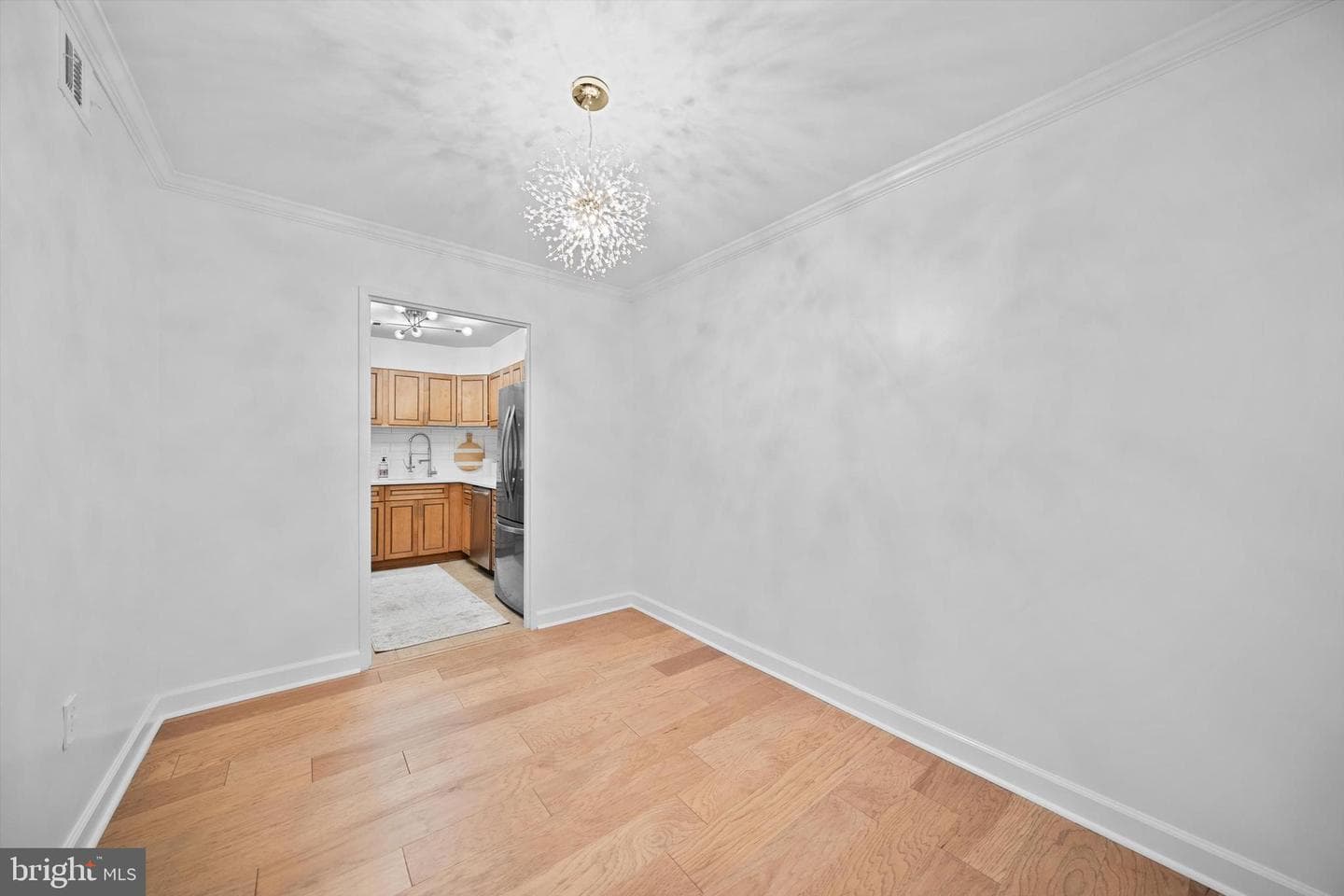 700 7th Street SW #113 photo 44