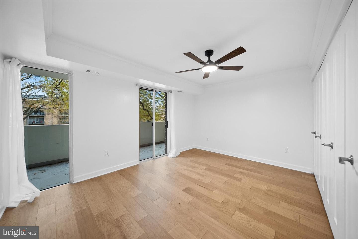 700 7th Street SW #113 photo 46