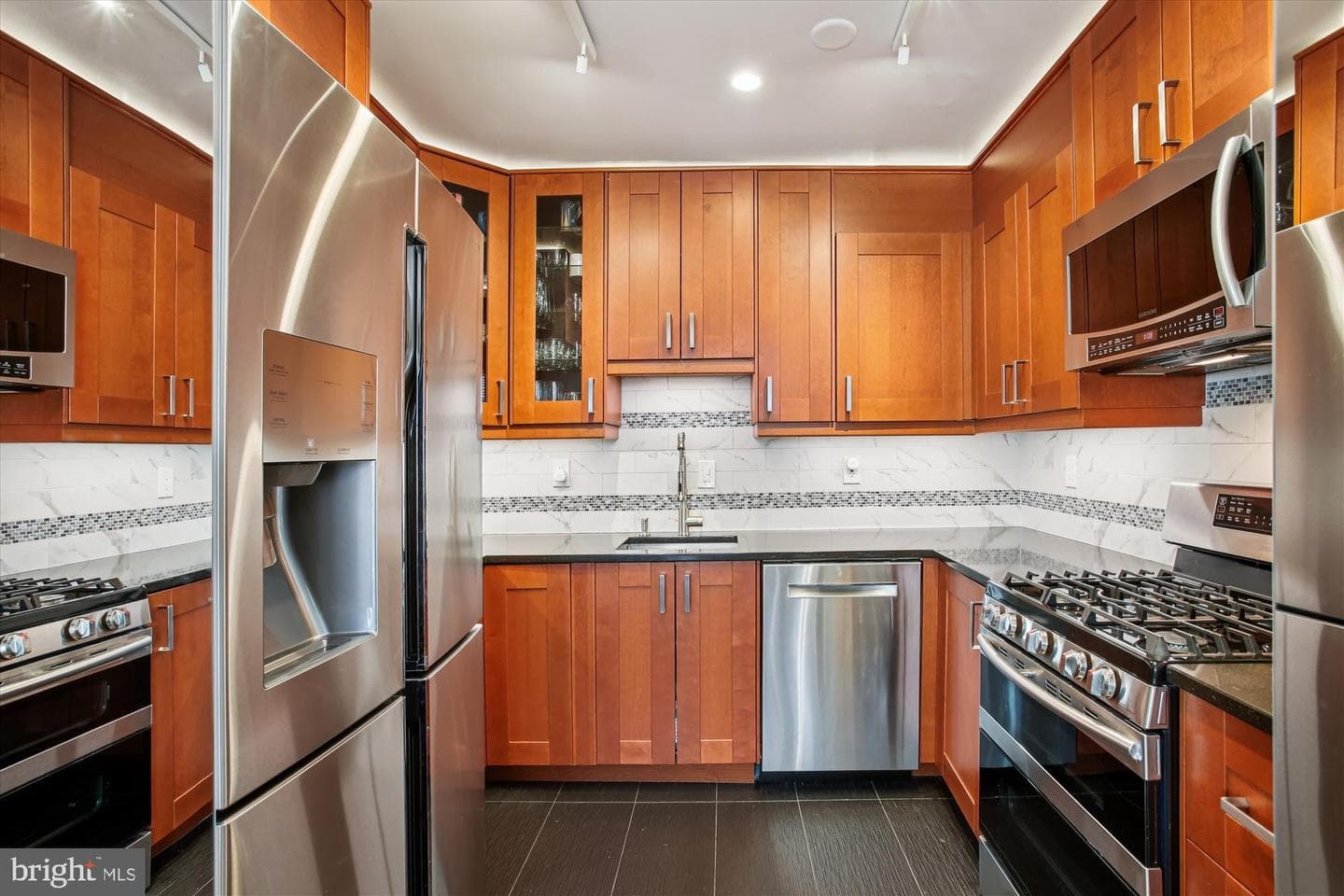 431 N Street SW photo 24