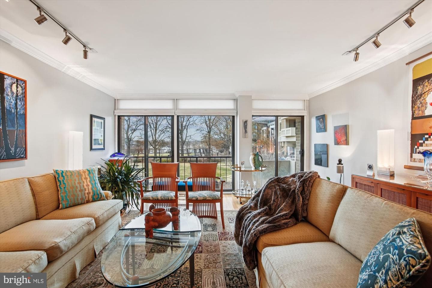 431 N Street SW photo 32