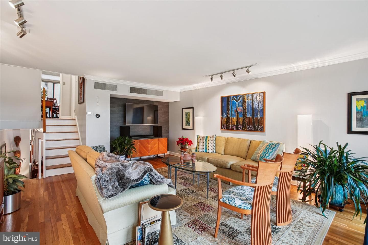 431 N Street SW photo 33
