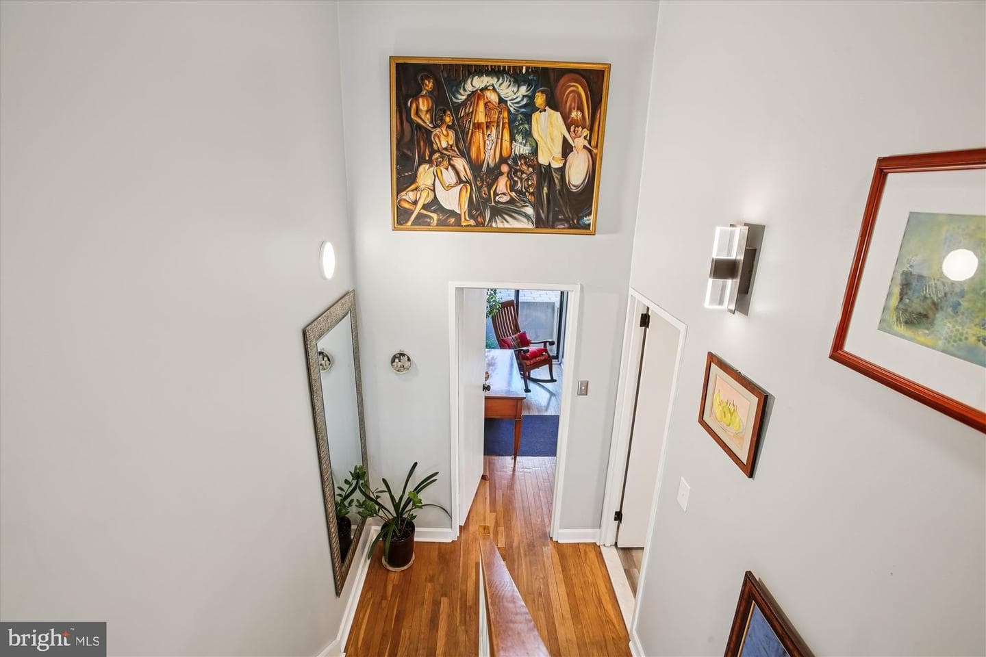 431 N Street SW photo 41