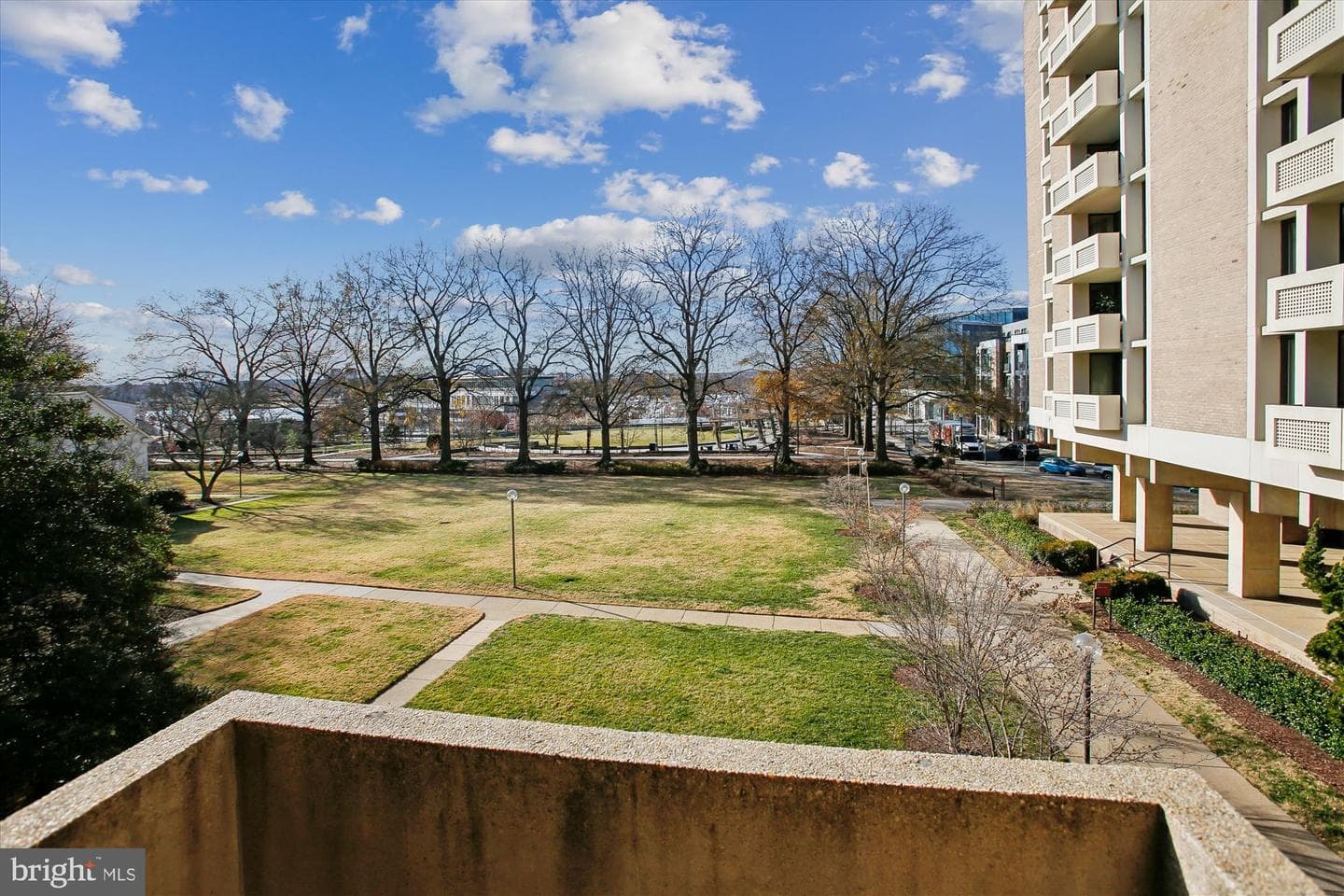 431 N Street SW photo 64