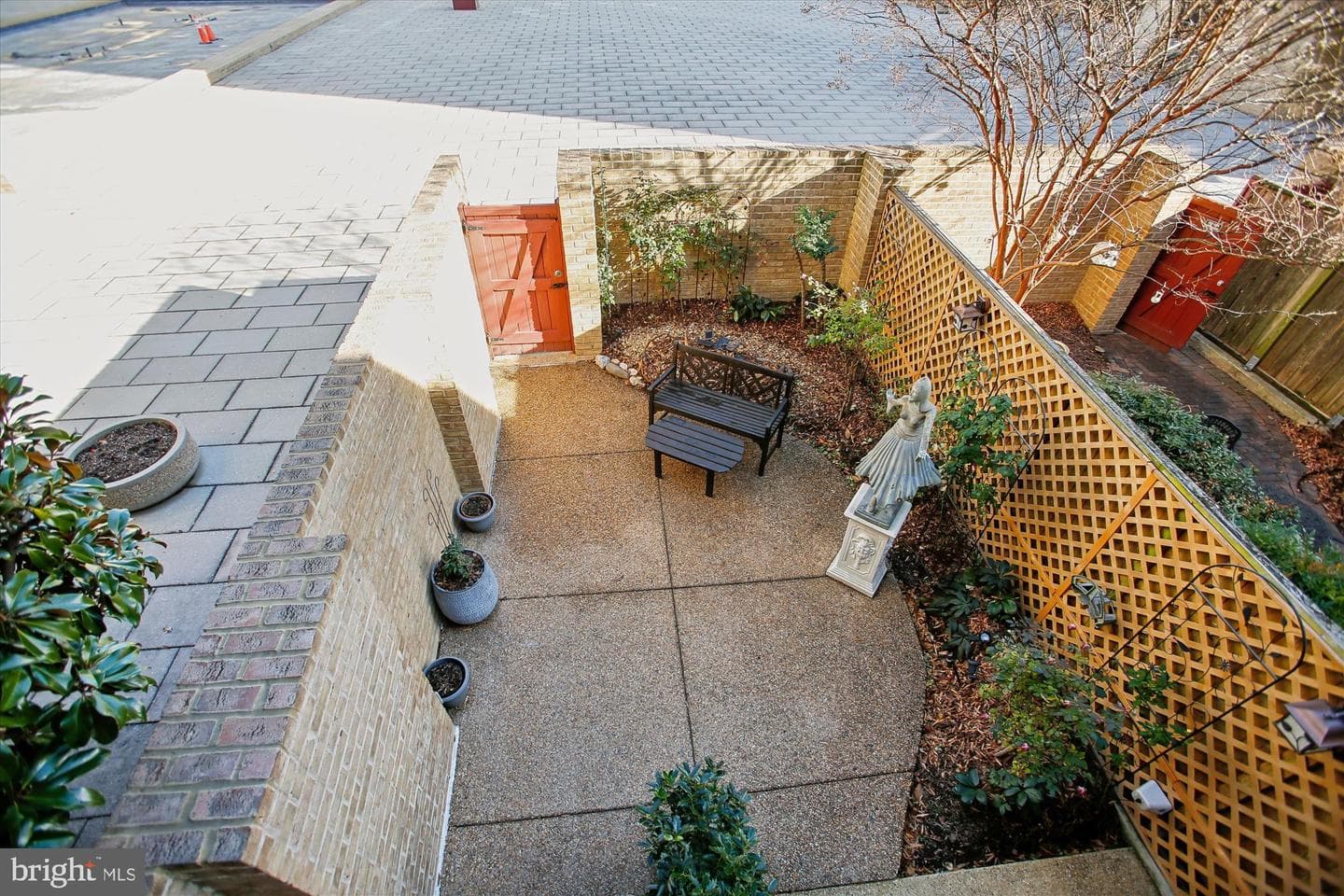 431 N Street SW photo 71