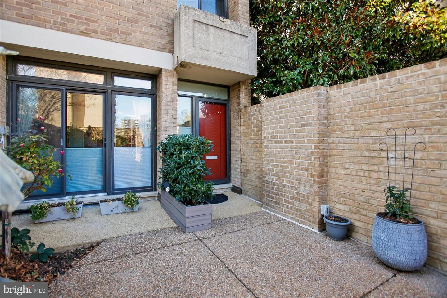 431 N Street SW photo 9