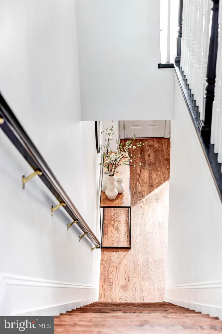 1111 Fairmont Street NW photo 21