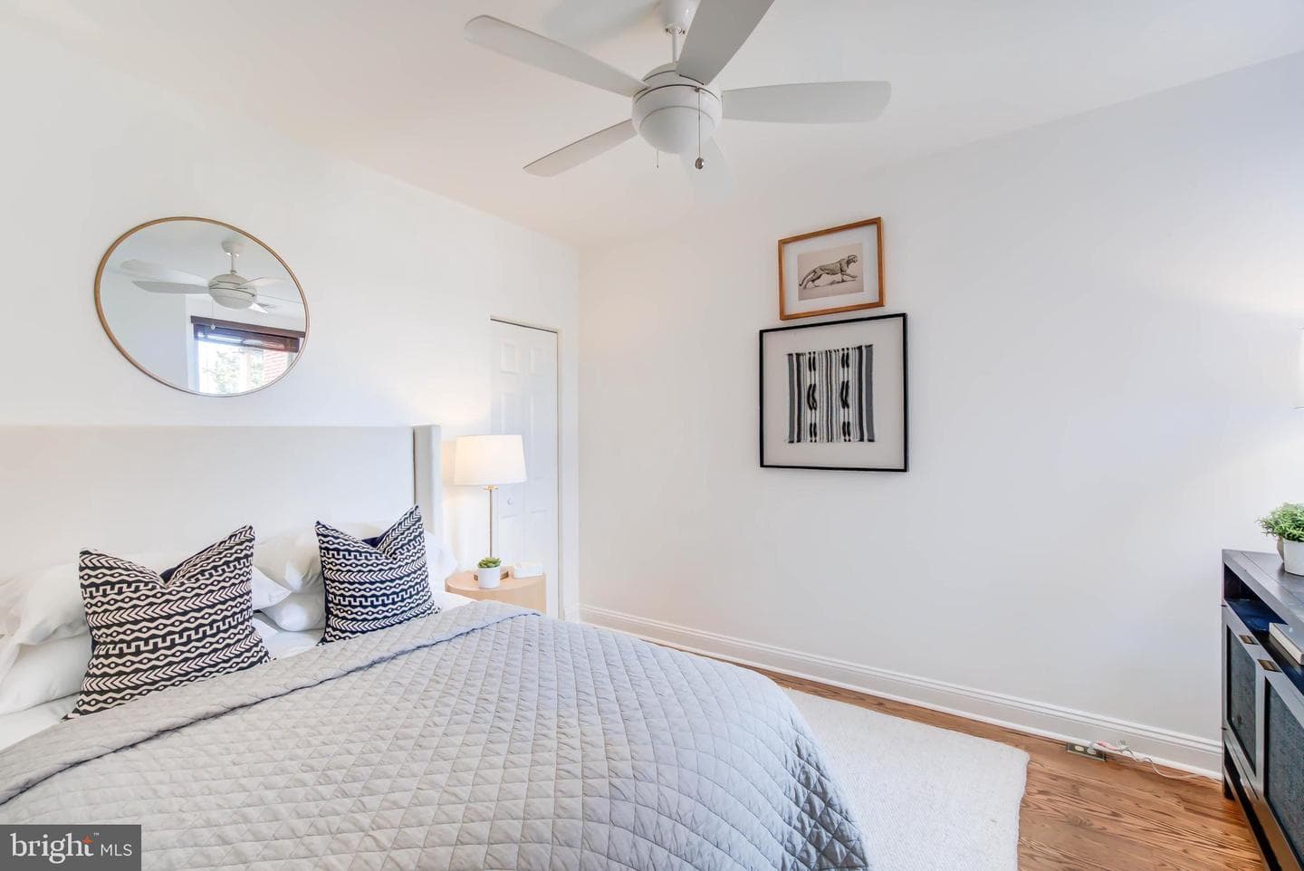 1111 Fairmont Street NW photo 30