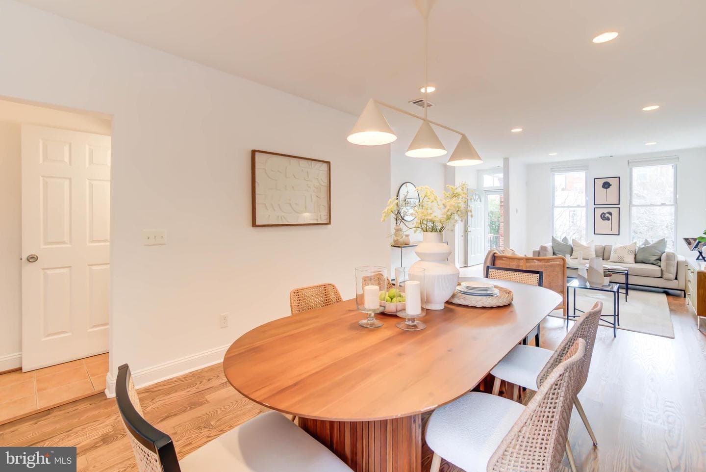 1111 Fairmont Street NW photo 4