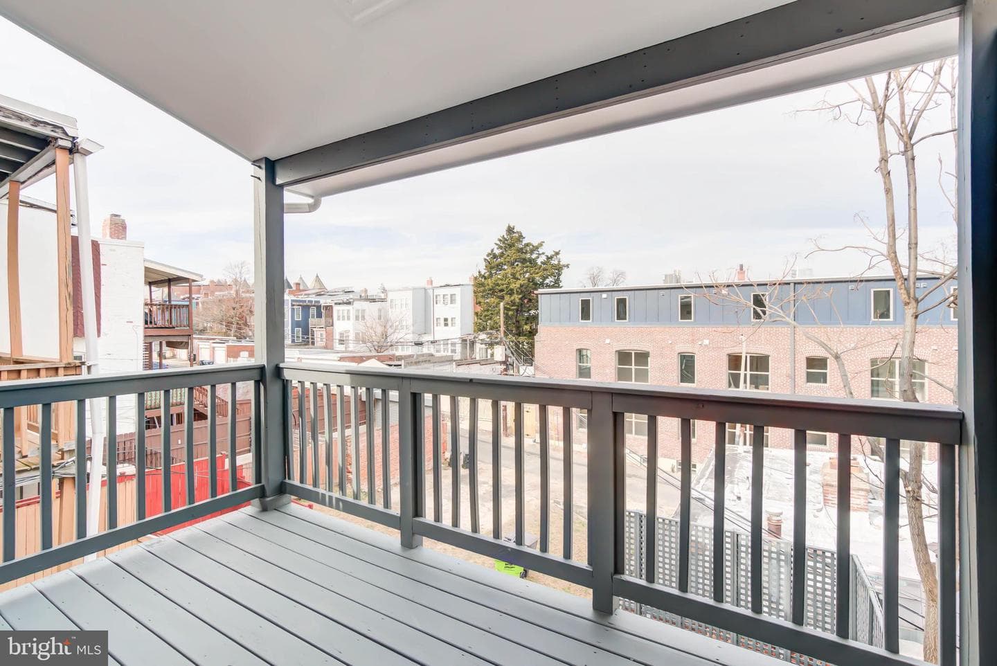 1111 Fairmont Street NW photo 40