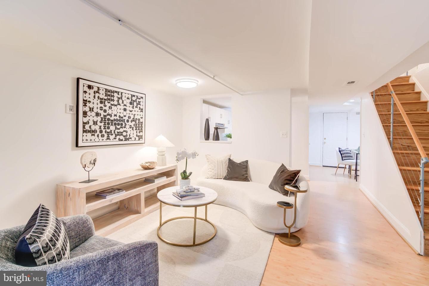 1111 Fairmont Street NW photo 44