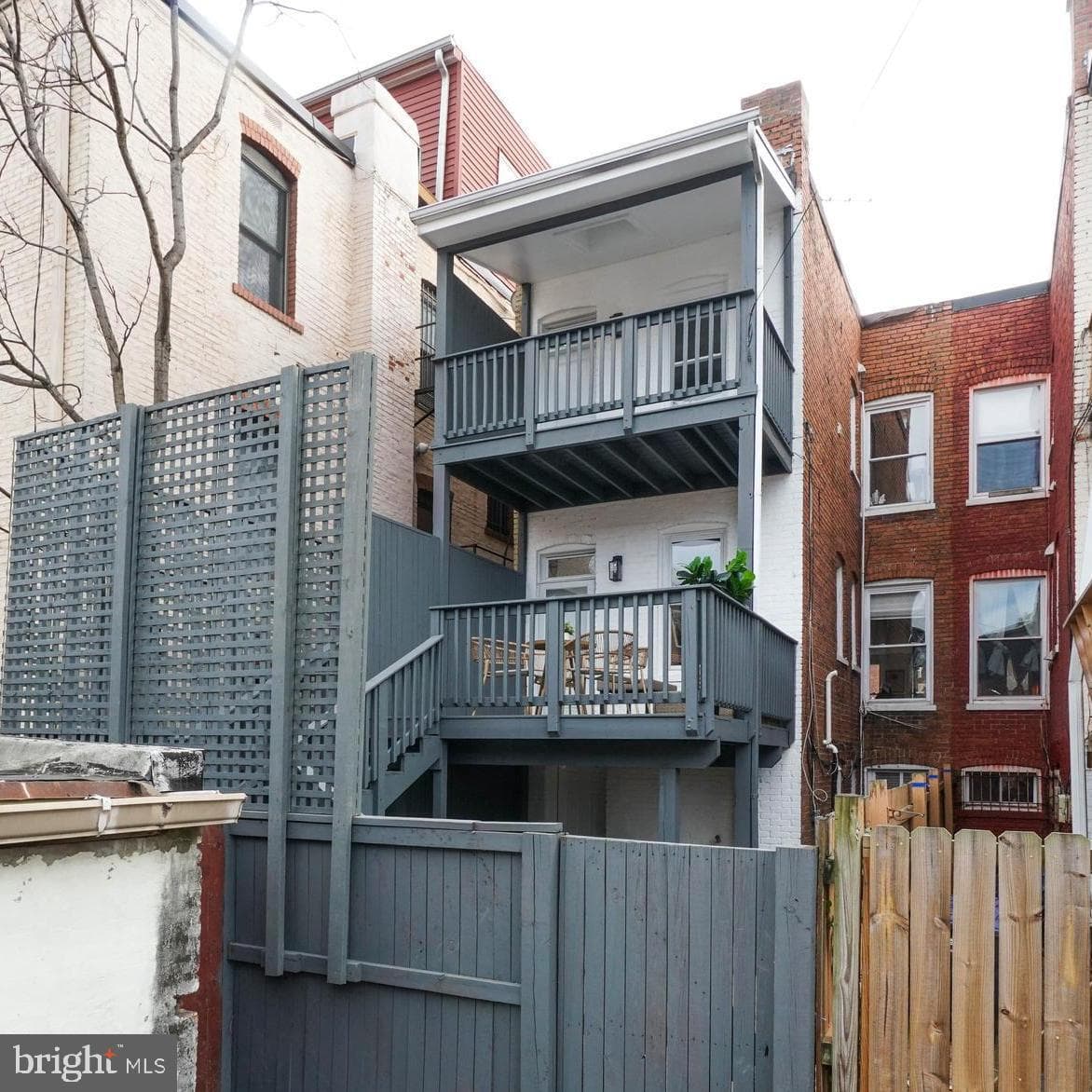 1111 Fairmont Street NW photo 51