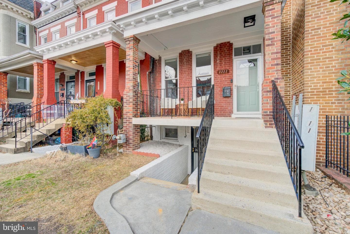 1111 Fairmont Street NW photo 55