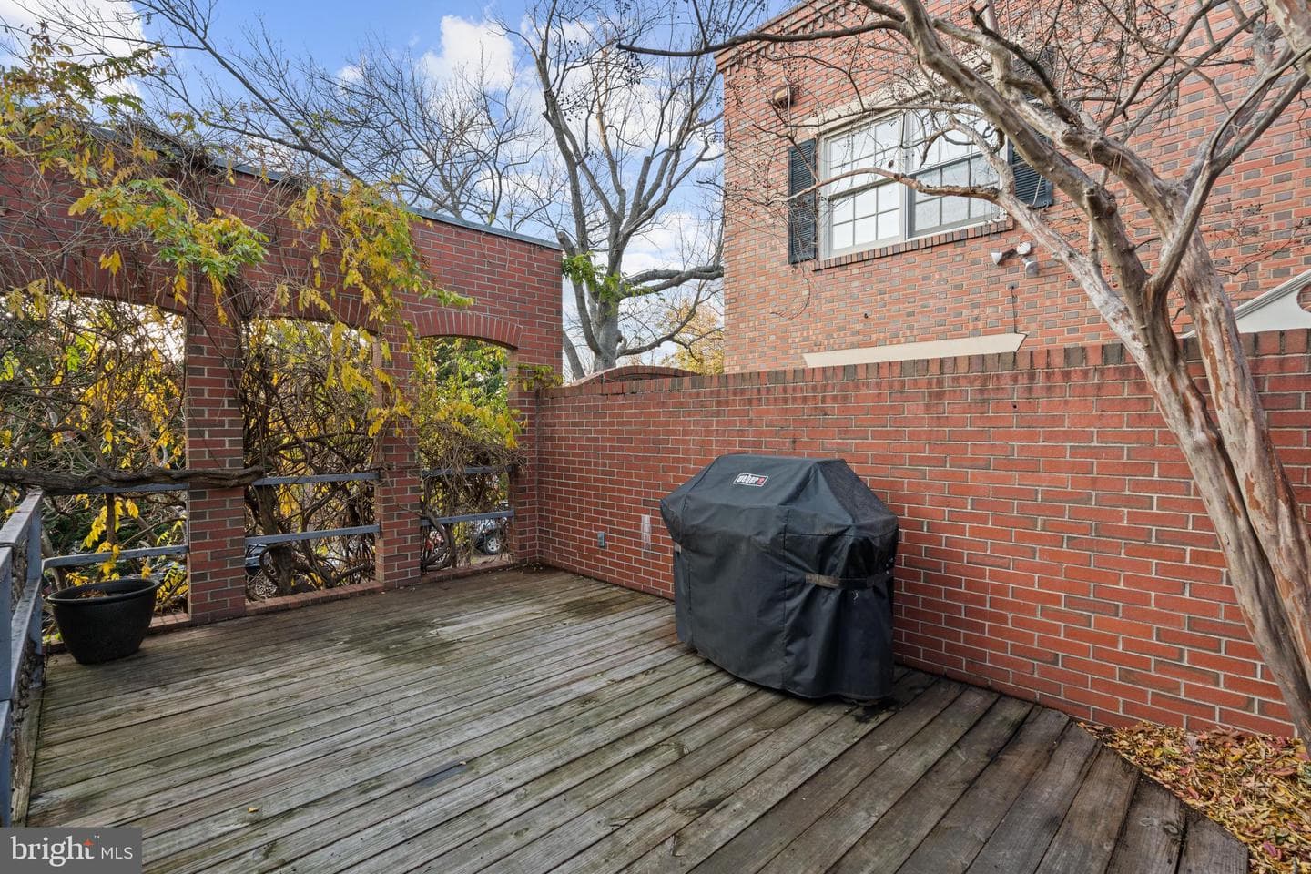 901 26th Street NW photo 21
