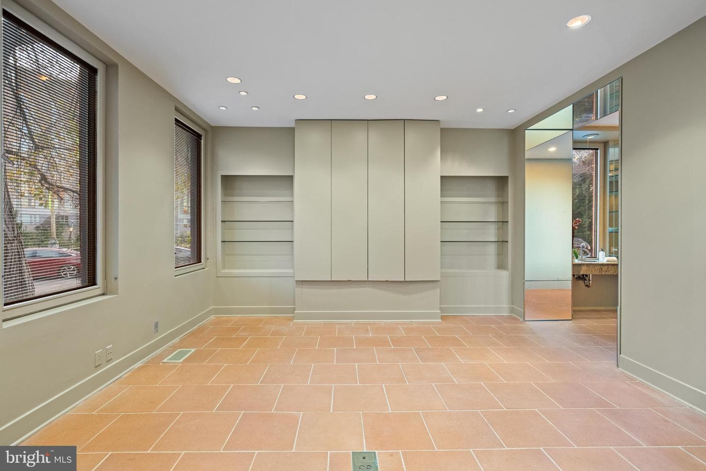 901 26th Street NW photo 5