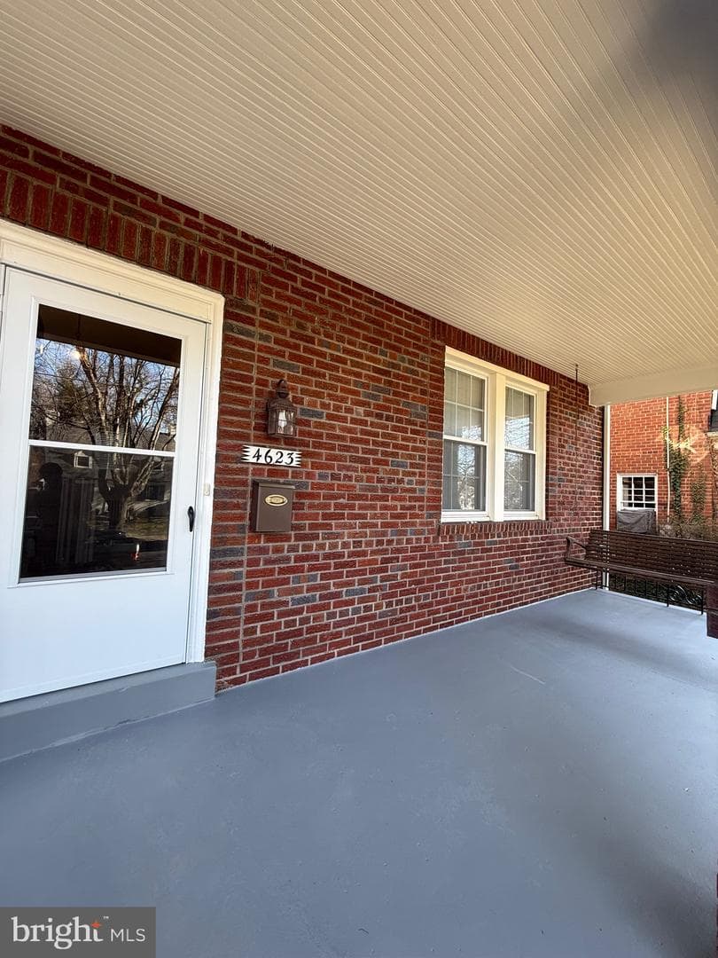 4623 47th Street NW photo 2