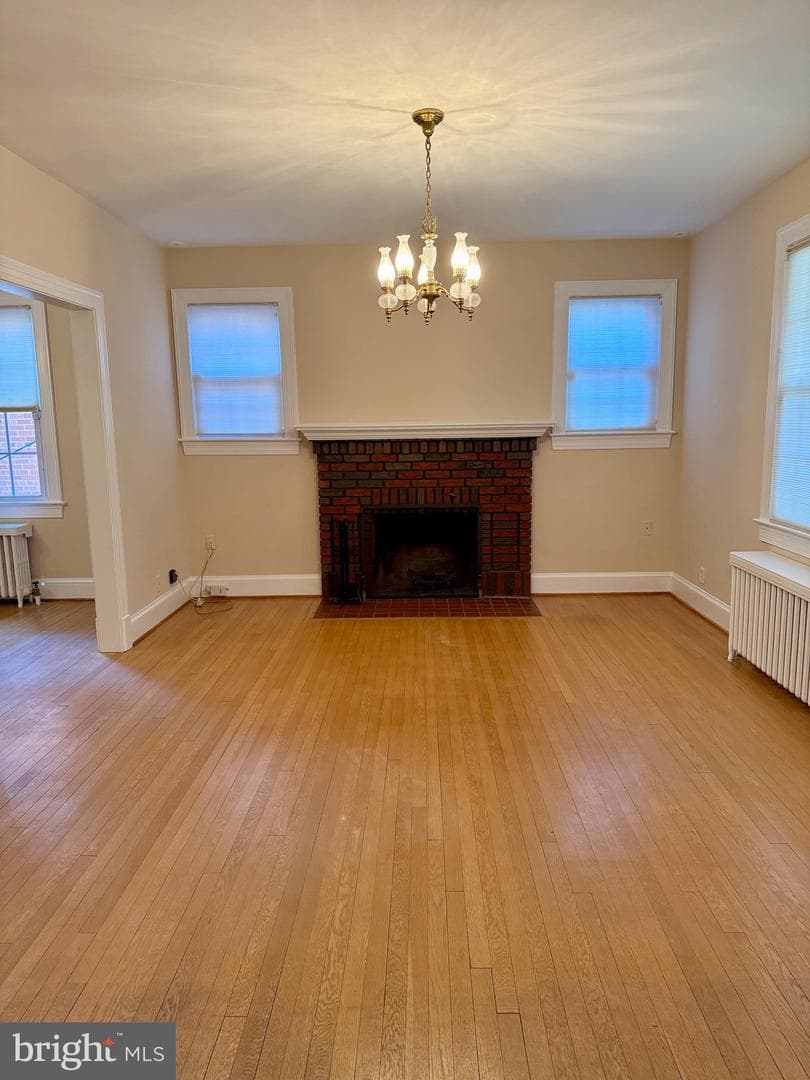 4623 47th Street NW photo 5