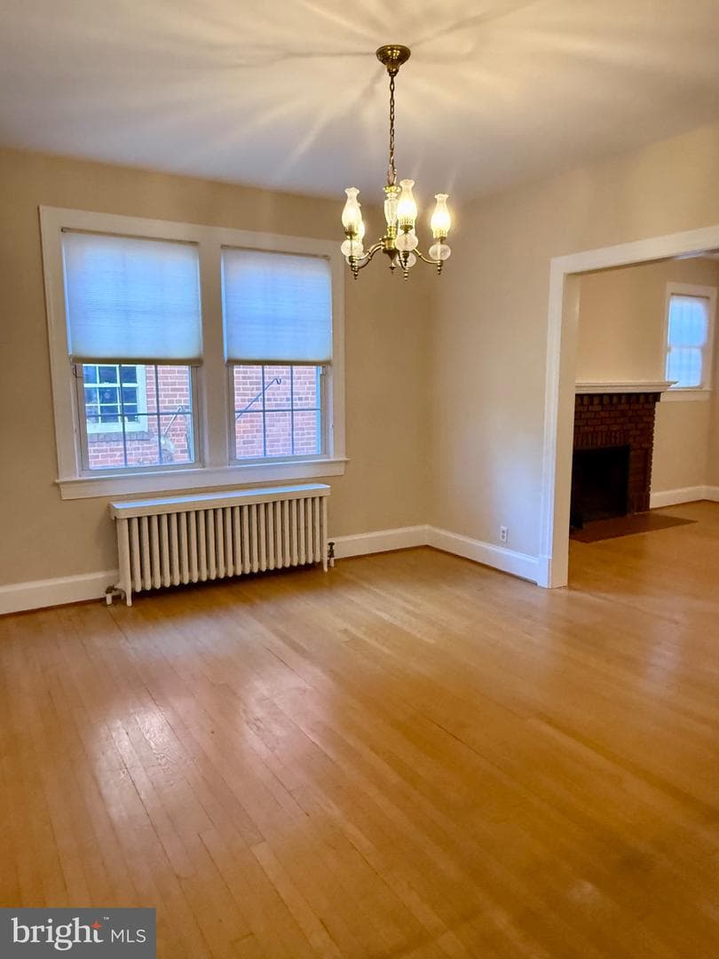 4623 47th Street NW photo 6