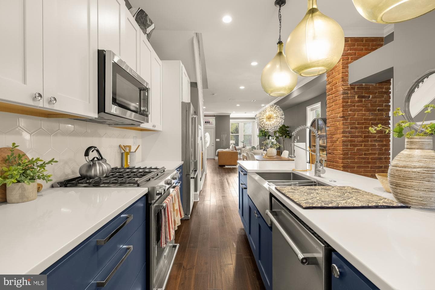 421 10th Street NE photo 14