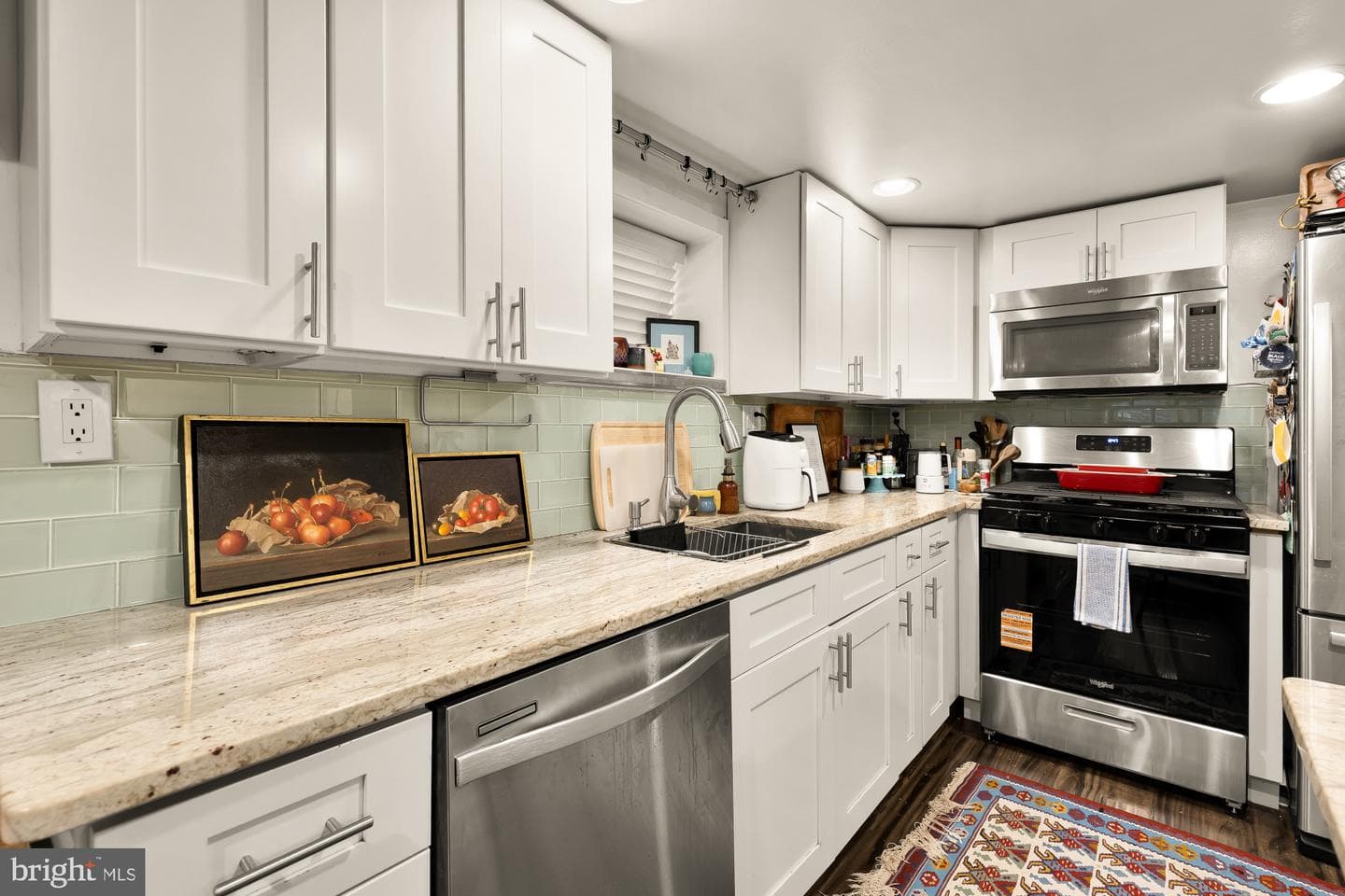 421 10th Street NE photo 50